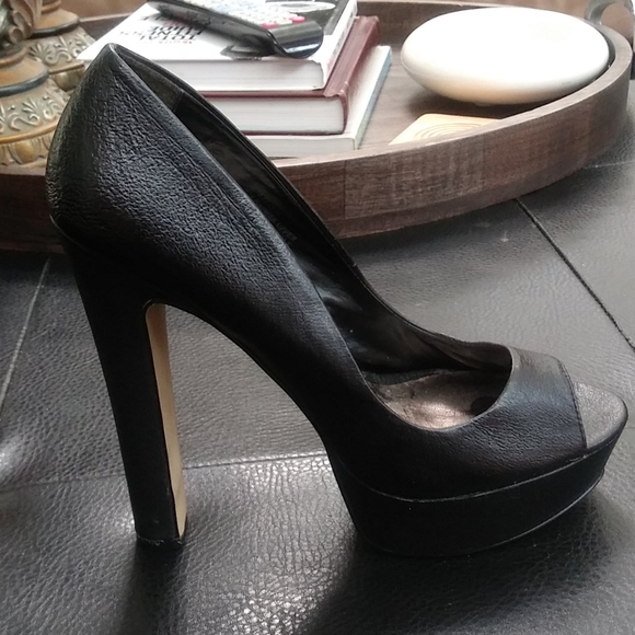 Zigi Soho Shoes - Zigisoho heels